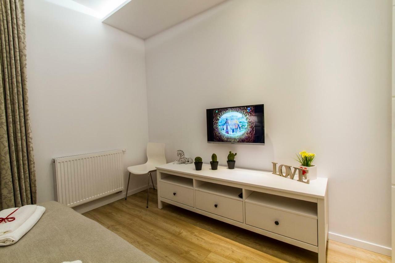 זקופאנה Apartament Pajo I -Rezydencja Tatry--Grota Solna--Taras--Garaz Podziemny מראה חיצוני תמונה