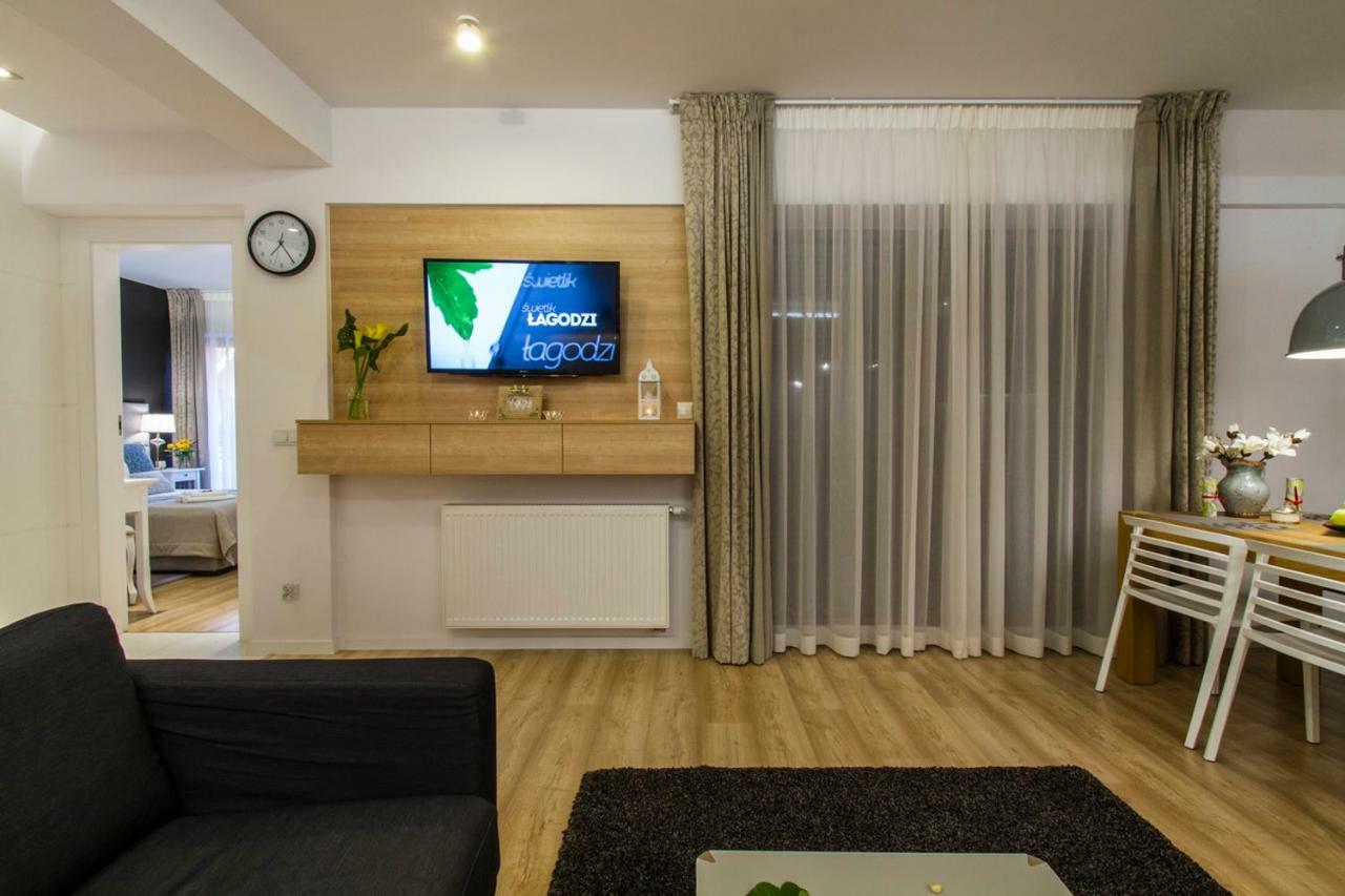 זקופאנה Apartament Pajo I -Rezydencja Tatry--Grota Solna--Taras--Garaz Podziemny מראה חיצוני תמונה