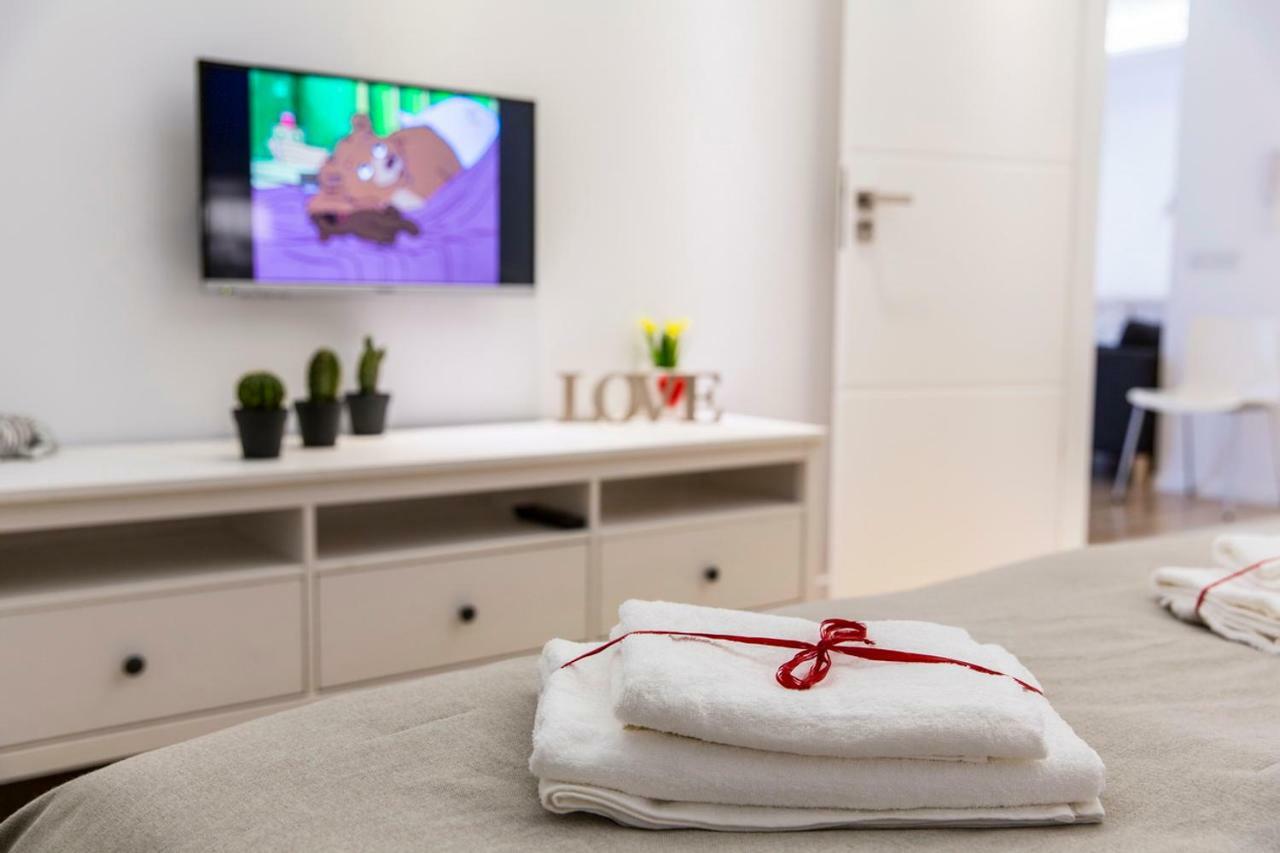 זקופאנה Apartament Pajo I -Rezydencja Tatry--Grota Solna--Taras--Garaz Podziemny מראה חיצוני תמונה